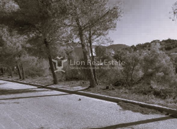 Οικόπεδο 515 τ.μ. για πώληση, Αττική - Υπόλοιπο, Πικέρμι