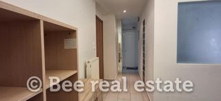 Διαμέρισμα 55 τ.μ. για ενοικίαση, Μαγνησία, Βόλος-thumb-1