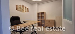 Διαμέρισμα 55 τ.μ. για ενοικίαση, Μαγνησία, Βόλος-thumb-5