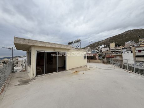Studio / γκαρσονιέρα 25 τ.μ. για πώληση