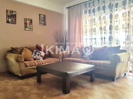 Apartment 80sqm for sale-Eleftherio-Kordelio