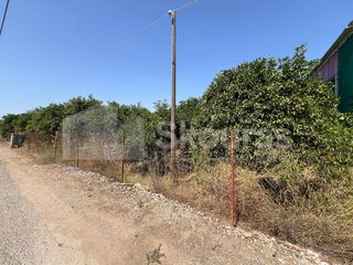 Οικόπεδο 1.432 τ.μ. πρός πώληση, Αργολίδα, Άργος-thumb-2