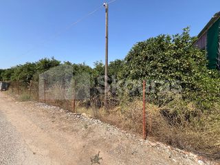 Οικόπεδο 1.432 τ.μ. πρός πώληση, Αργολίδα, Άργος-thumb-3
