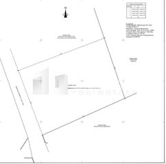 Οικόπεδο 1.432 τ.μ. πρός πώληση, Αργολίδα, Άργος-thumb-1