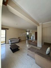Διαμέρισμα 130 τ.μ. για πώληση, Αχαΐα, Πάτρα-thumb-4