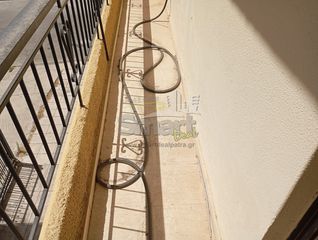 Διαμέρισμα 130 τ.μ. για πώληση, Αχαΐα, Πάτρα-thumb-22