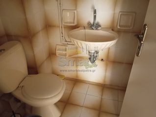 Διαμέρισμα 130 τ.μ. για πώληση, Αχαΐα, Πάτρα-thumb-13