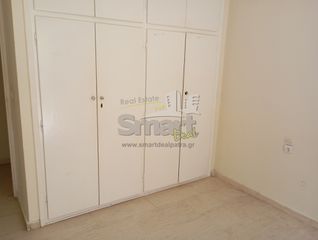 Διαμέρισμα 130 τ.μ. για πώληση, Αχαΐα, Πάτρα-thumb-10