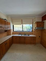 Διαμέρισμα 130 τ.μ. για πώληση, Αχαΐα, Πάτρα-thumb-3