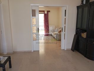 Διαμέρισμα 130 τ.μ. για πώληση, Αχαΐα, Πάτρα-thumb-5