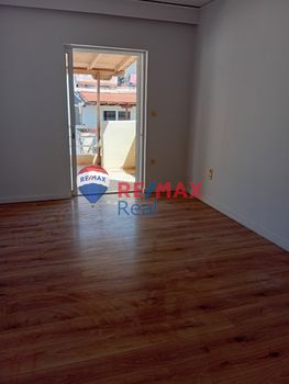 Apartment 44sqm for rent-Heraclion Cretes » Pateles