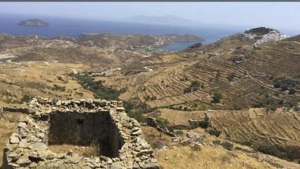 Νησί 4.441 τ.μ. για πώληση