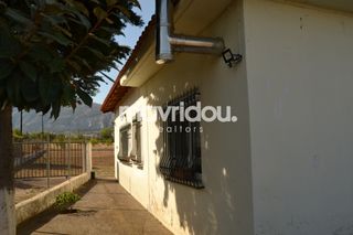 Βιοτεχνικός χώρος 907,86 τ.μ. για πώληση, Ν. Ξάνθης, Ξάνθη-thumb-4