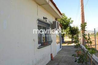 Βιοτεχνικός χώρος 907,86 τ.μ. για πώληση, Ν. Ξάνθης, Ξάνθη-thumb-6