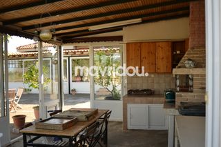Βιοτεχνικός χώρος 907,86 τ.μ. για πώληση, Ν. Ξάνθης, Ξάνθη-thumb-9