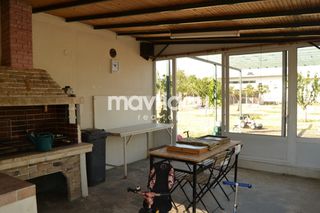Βιοτεχνικός χώρος 907,86 τ.μ. για πώληση, Ν. Ξάνθης, Ξάνθη-thumb-8