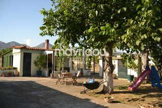 Βιοτεχνικός χώρος 907,86 τ.μ. για πώληση, Ν. Ξάνθης, Ξάνθη-thumb-7
