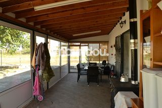 Βιοτεχνικός χώρος 907,86 τ.μ. για πώληση, Ν. Ξάνθης, Ξάνθη-thumb-10