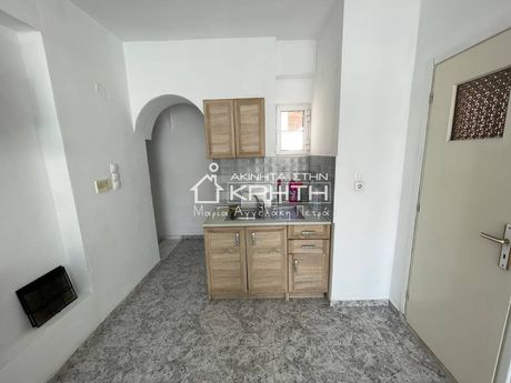 Apartment 70sqm for sale-Ierapetra