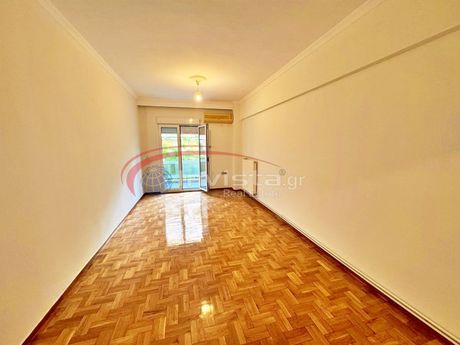 Διαμέρισμα 90τ.μ. για πώληση-Μπότσαρη