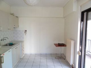 Studio / γκαρσονιέρα 27 τ.μ. για ενοικίαση