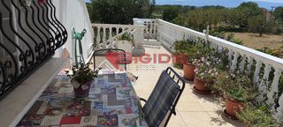 Apartment 130 sqm for rent