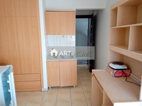 Studio / γκαρσονιέρα 25τ.μ. για ενοικίαση-Δόξα