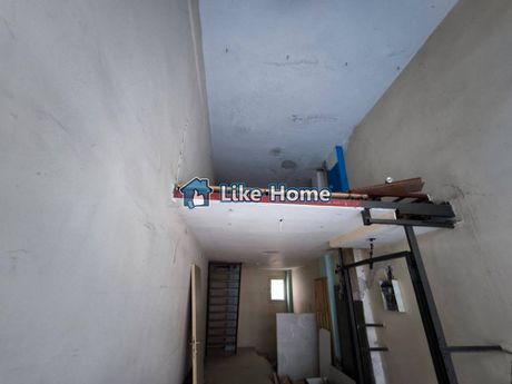 Κατάστημα 110 τ.μ. προς πώληση