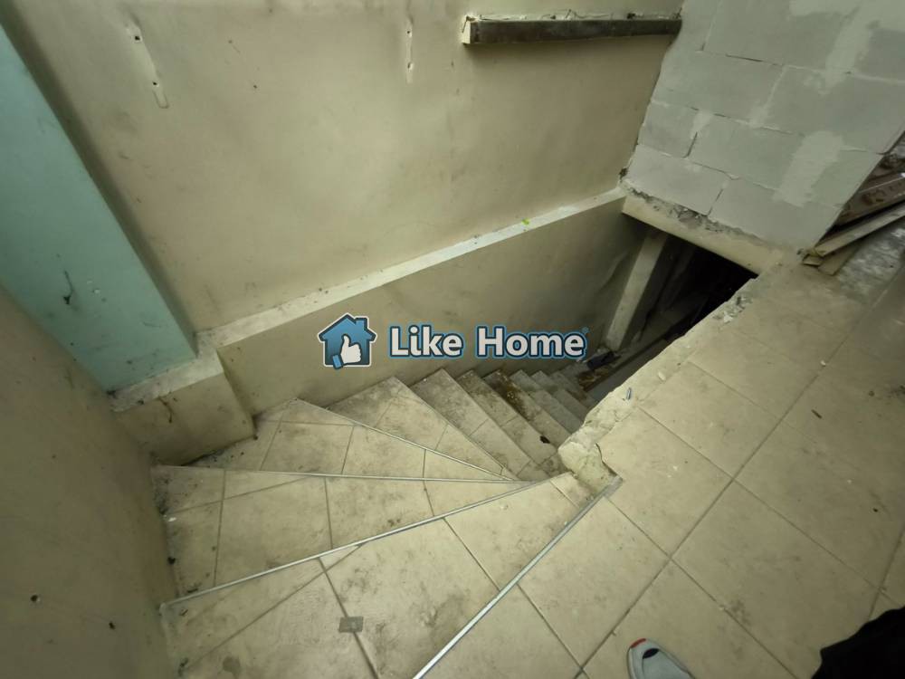 Κατάστημα 110 τ.μ. προς πώληση, Θεσσαλονίκη - Κέντρο, Άγιος Δημήτριος