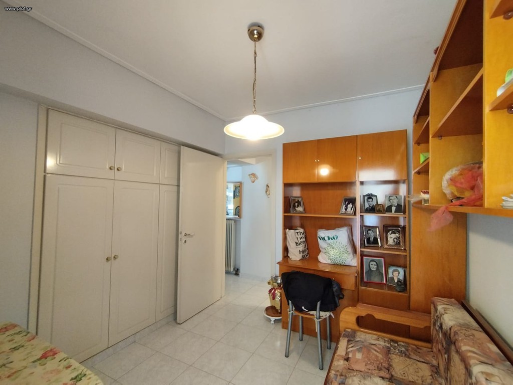 Διαμέρισμα 62 τ.μ. προς πώληση, Κέντρο Λαμίας