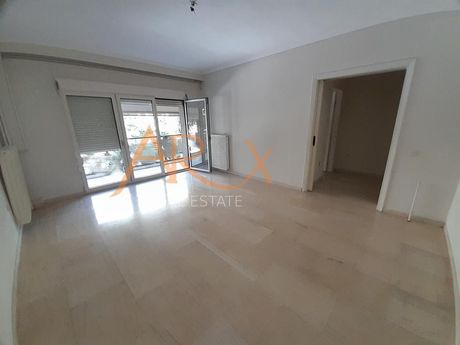 Διαμέρισμα 120τ.μ. για πώληση-Καλαμαριά » Δέρκων