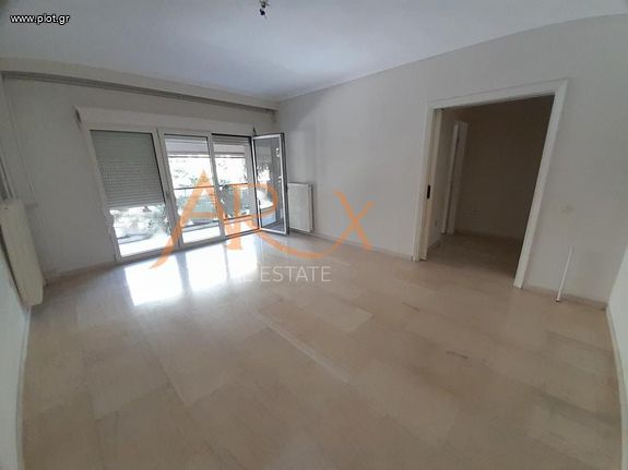 Διαμέρισμα 120 τ.μ. για πώληση, Θεσσαλονίκη - Περιφ/Κοί Δήμοι, Καλαμαριά