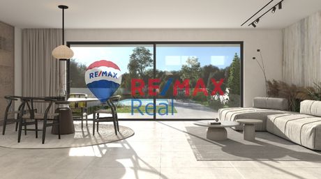 Apartment 58sqm for sale-Heraclion Cretes » Mesabelies