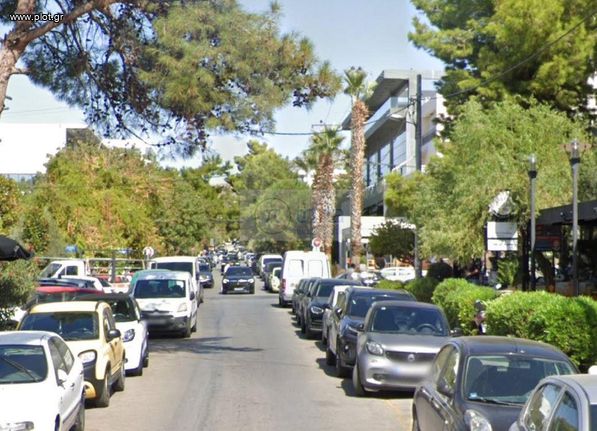 Άλλο 167 τ.μ. για πώληση, Αθήνα - Νότια Προάστια, Γλυφάδα
