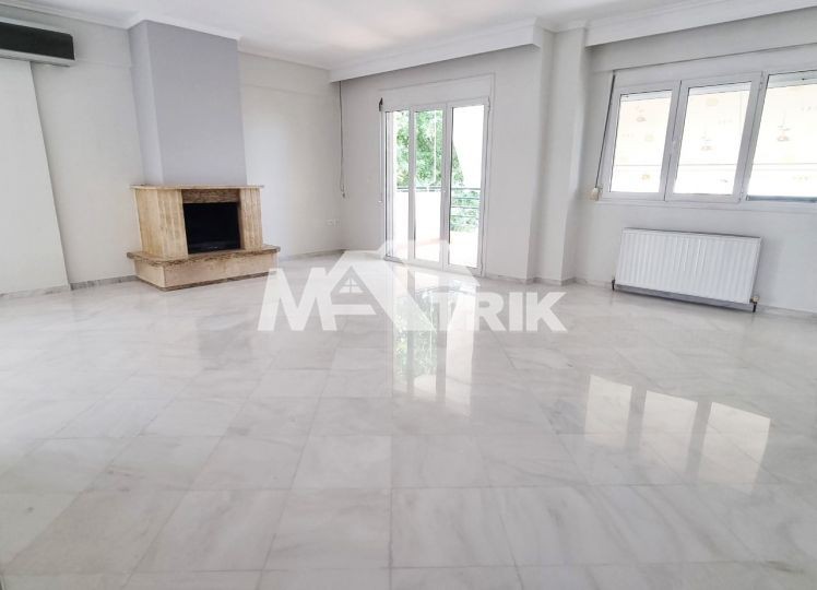 Διαμέρισμα 148 τ.μ. προς πώληση, Νέα Ελβετία Πυλαίας