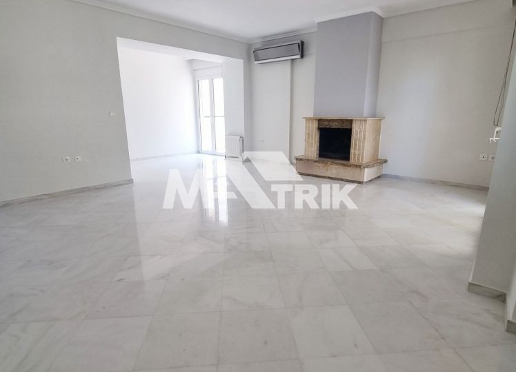 Διαμέρισμα 148 τ.μ. προς πώληση, Νέα Ελβετία Πυλαίας