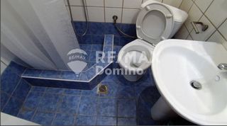 Studio / γκαρσονιέρα 25 τ.μ. για πώληση, Θεσσαλονίκη - Κέντρο, Καμάρα-thumb-10