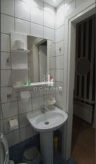 Studio / γκαρσονιέρα 25 τ.μ. προς πώληση, Θεσσαλονίκη - Κέντρο, Καμάρα-thumb-11