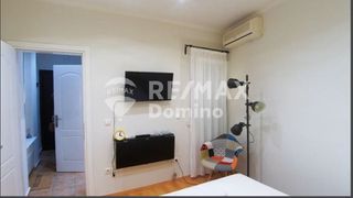 Studio / γκαρσονιέρα 25 τ.μ. για πώληση, Θεσσαλονίκη - Κέντρο, Καμάρα-thumb-3