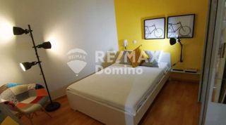 Studio / γκαρσονιέρα 25 τ.μ. για πώληση, Θεσσαλονίκη - Κέντρο, Καμάρα-thumb-5