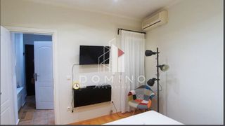 Studio / γκαρσονιέρα 25 τ.μ. προς πώληση, Θεσσαλονίκη - Κέντρο, Καμάρα-thumb-3