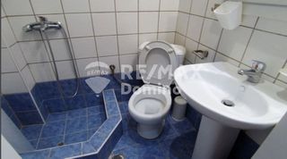 Studio / γκαρσονιέρα 25 τ.μ. για πώληση, Θεσσαλονίκη - Κέντρο, Καμάρα-thumb-12