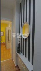 Studio / γκαρσονιέρα 25 τ.μ. για πώληση, Θεσσαλονίκη - Κέντρο, Καμάρα-thumb-8