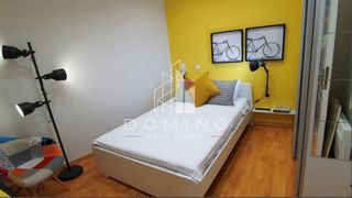 Studio / γκαρσονιέρα 25 τ.μ. για πώληση