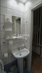 Studio / γκαρσονιέρα 25 τ.μ. για πώληση, Θεσσαλονίκη - Κέντρο, Καμάρα-thumb-11