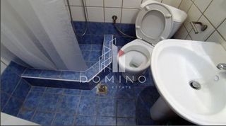 Studio / γκαρσονιέρα 25 τ.μ. προς πώληση, Θεσσαλονίκη - Κέντρο, Καμάρα-thumb-10
