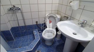 Studio / γκαρσονιέρα 25 τ.μ. προς πώληση, Θεσσαλονίκη - Κέντρο, Καμάρα-thumb-12