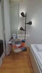 Studio / γκαρσονιέρα 25 τ.μ. για πώληση, Θεσσαλονίκη - Κέντρο, Καμάρα-thumb-6
