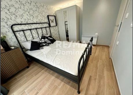 Studio / γκαρσονιέρα 35τ.μ. για ενοικίαση-Λευκός πύργος