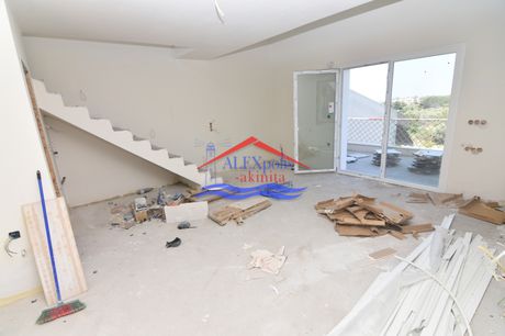 Loft 50τ.μ. για ενοικίαση-Αλεξανδρούπολη » Άγιος βασίλειος